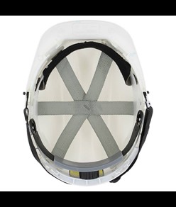 Casco leggero Safety Jogger Kanha