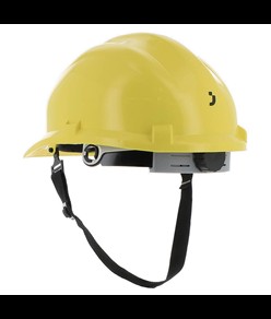 Casco leggero Safety Jogger Kanha