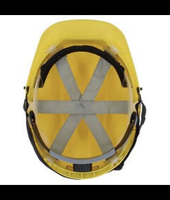 Casco leggero Safety Jogger Kanha