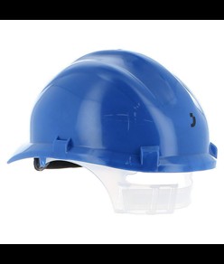 Casco versatile Safety Jogger Kanha standard