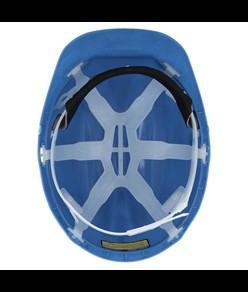 Casco versatile Safety Jogger Kanha standard