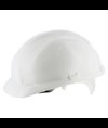 Casco versatile Safety Jogger Kanha standard