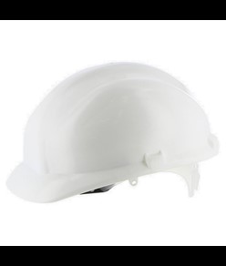 Casco versatile Safety Jogger Kanha standard