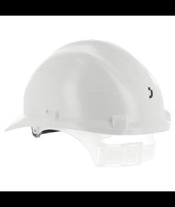 Casco versatile Safety Jogger Kanha standard