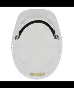 Casco versatile Safety Jogger Kanha standard