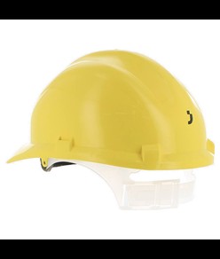Casco versatile Safety Jogger Kanha standard