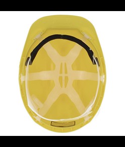 Casco versatile Safety Jogger Kanha standard