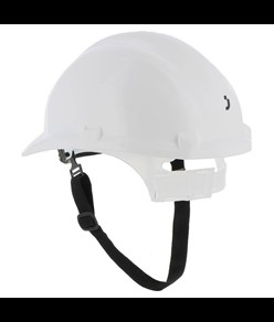 Casco versatile Safety Jogger Kanha s chinstrap