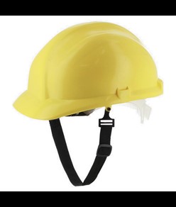 Casco versatile Safety Jogger Kanha s chinstrap