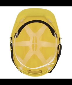 Casco versatile Safety Jogger Kanha s chinstrap
