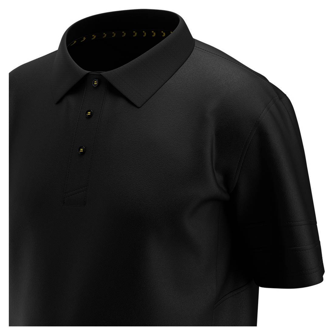 Polo versatile Safety Jogger Kasai