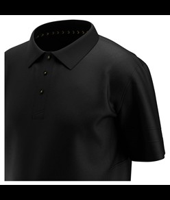 Polo versatile Safety Jogger Kasai