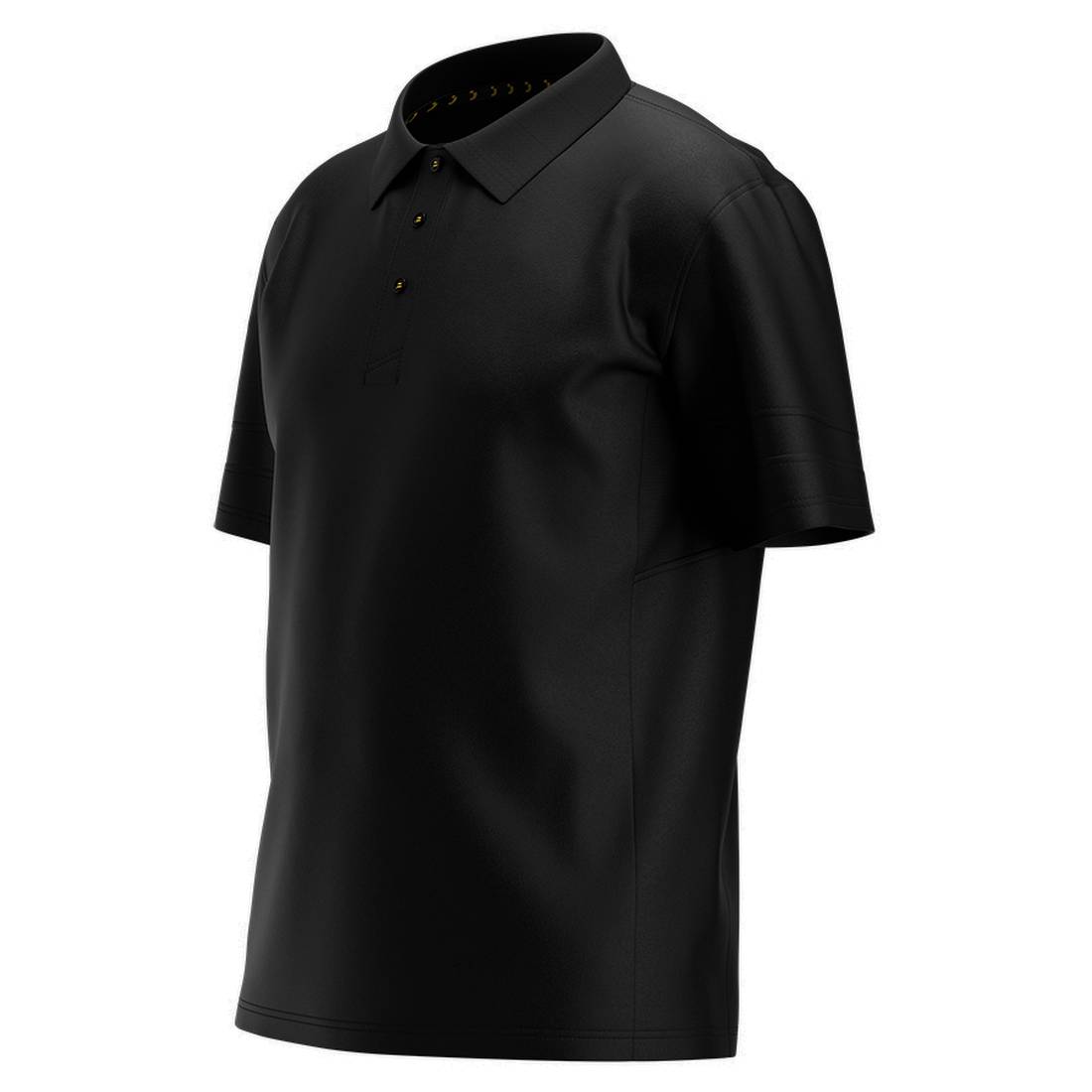 Polo versatile Safety Jogger Kasai