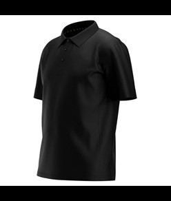 Polo versatile Safety Jogger Kasai