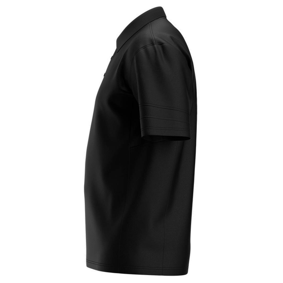 Polo versatile Safety Jogger Kasai