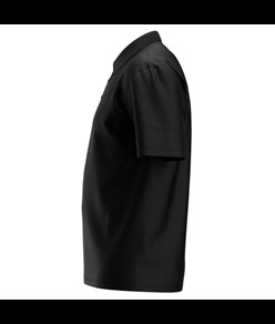 Polo versatile Safety Jogger Kasai