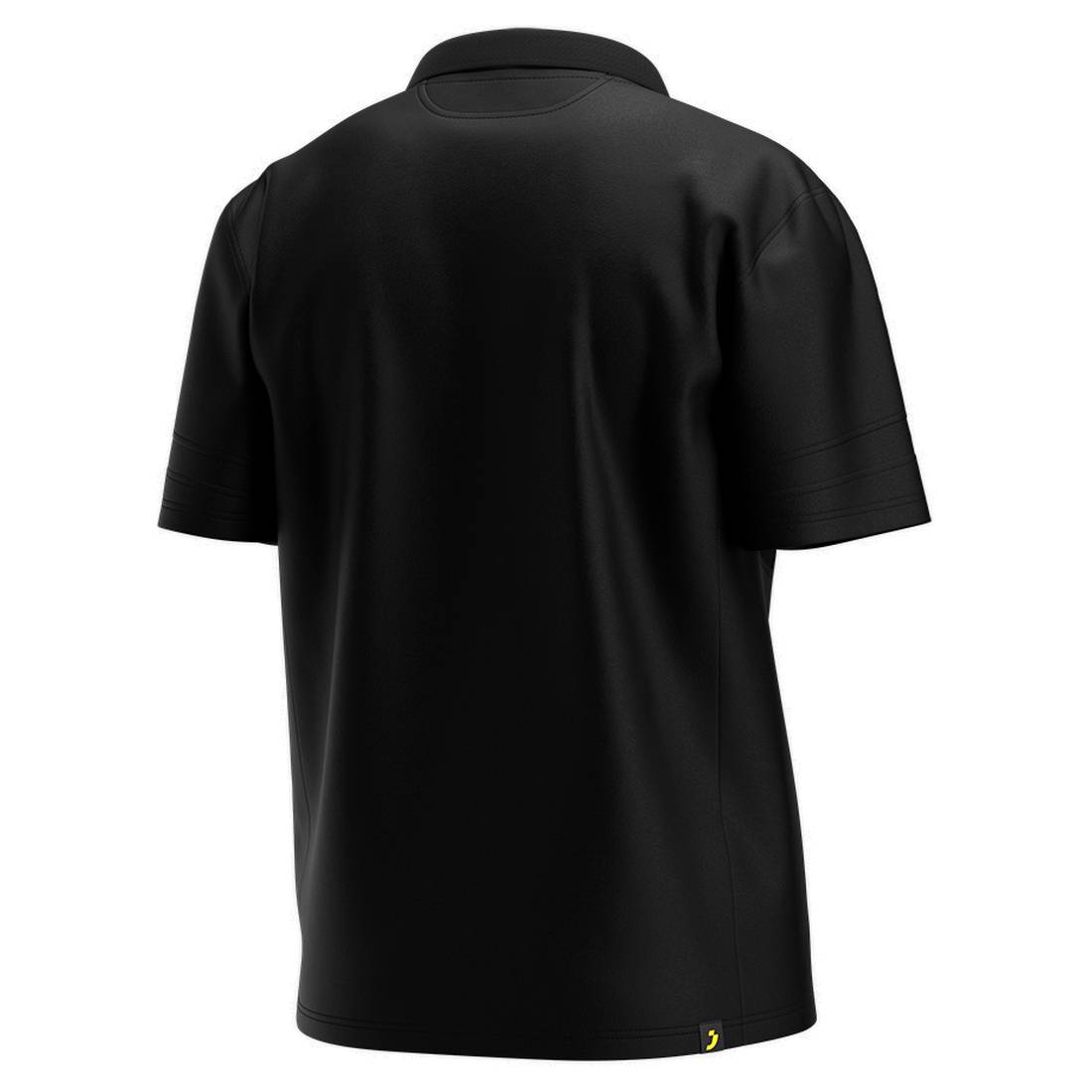 Polo versatile Safety Jogger Kasai