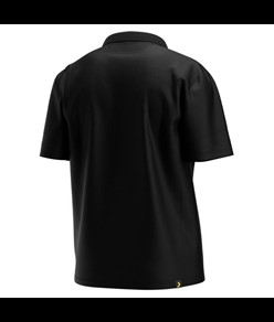 Polo versatile Safety Jogger Kasai