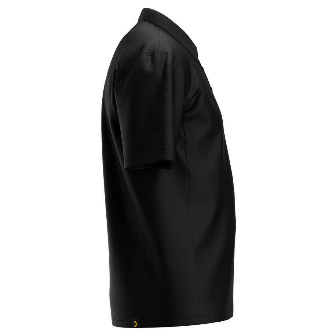 Polo versatile Safety Jogger Kasai