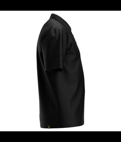 Polo versatile Safety Jogger Kasai