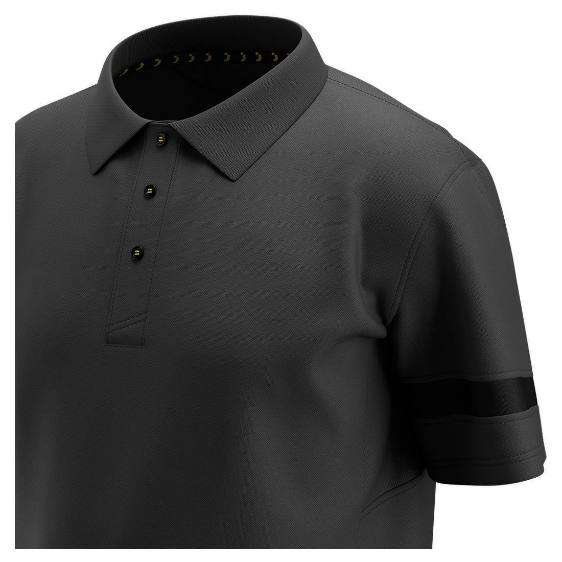 Polo versatile Safety Jogger Kasai