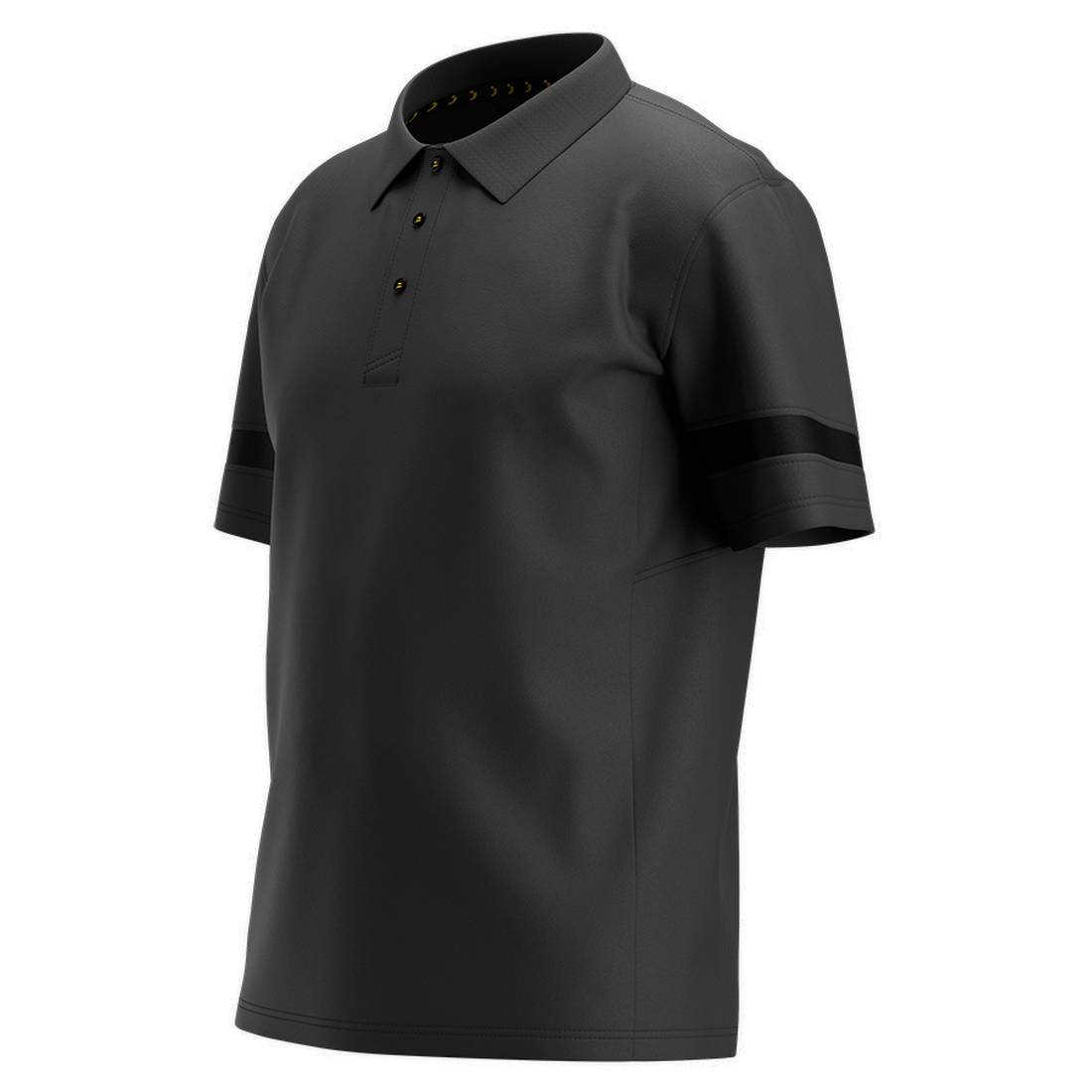 Polo versatile Safety Jogger Kasai