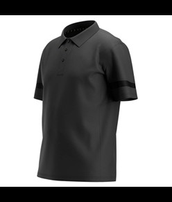 Polo versatile Safety Jogger Kasai