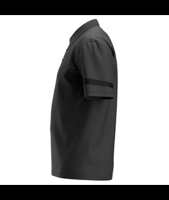 Polo versatile Safety Jogger Kasai