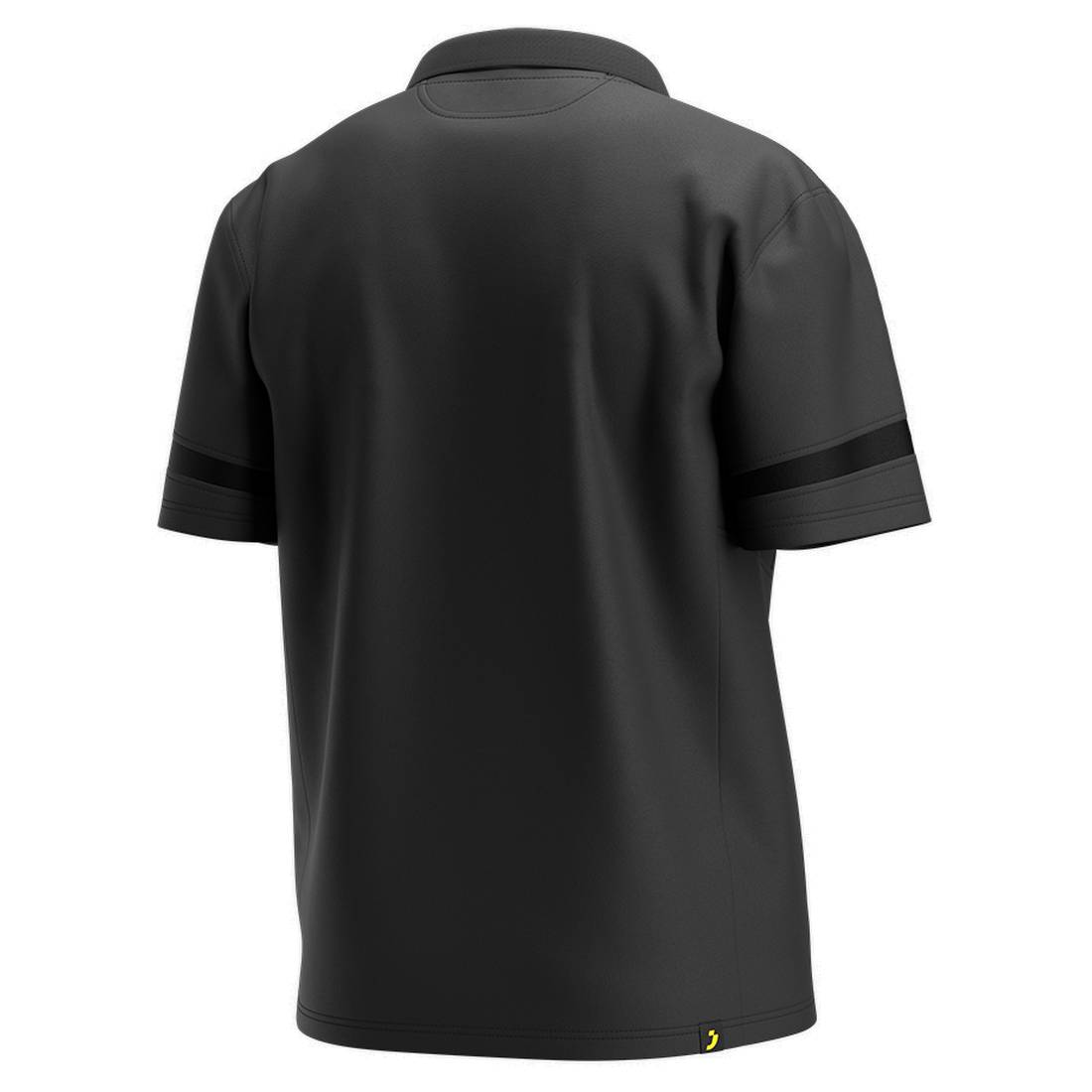 Polo versatile Safety Jogger Kasai