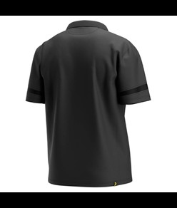 Polo versatile Safety Jogger Kasai