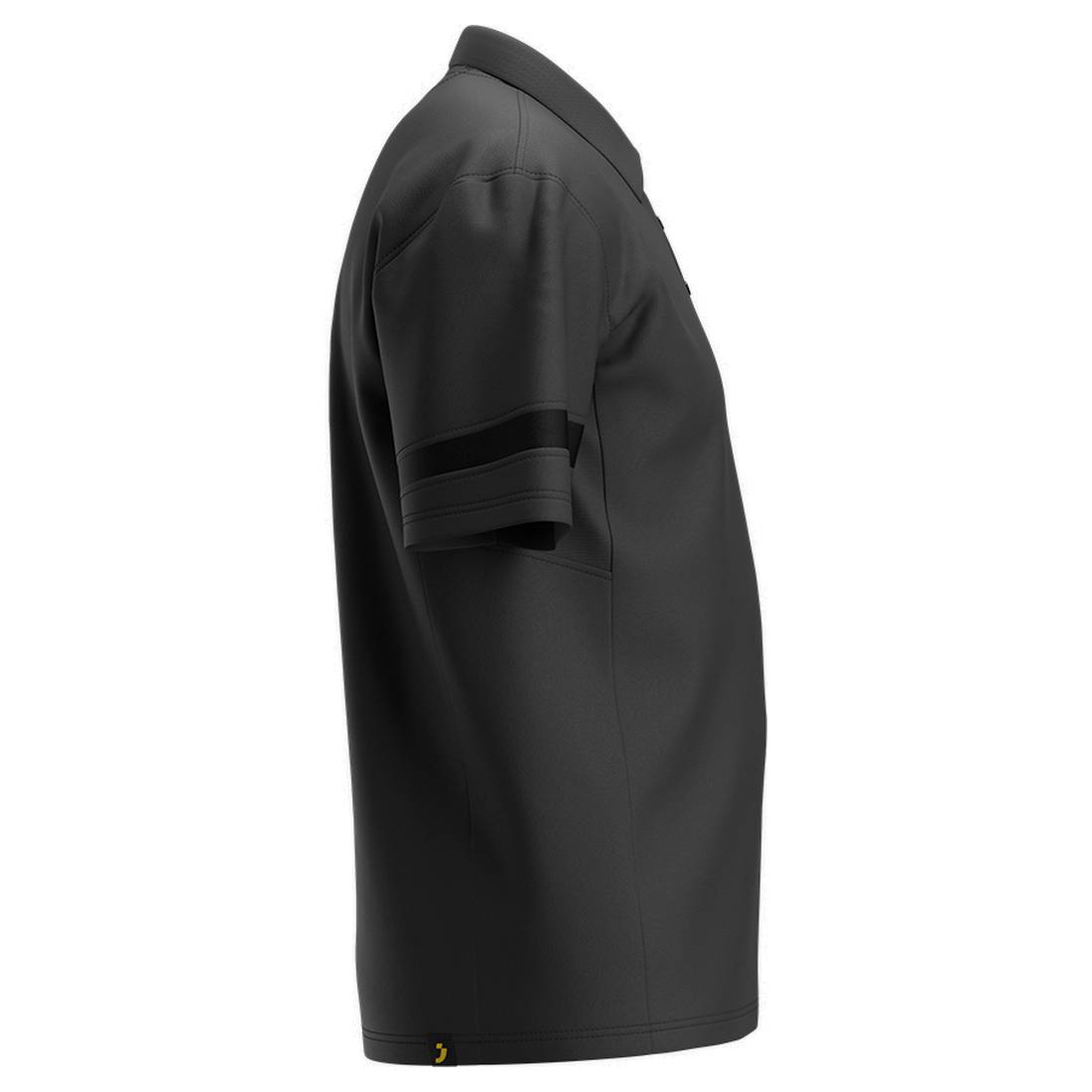 Polo versatile Safety Jogger Kasai