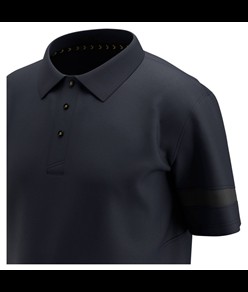 Polo versatile Safety Jogger Kasai