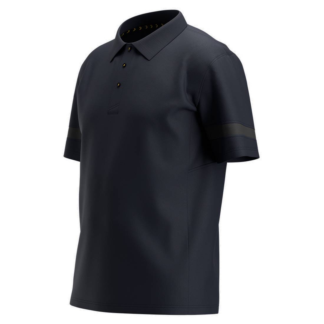 Polo versatile Safety Jogger Kasai