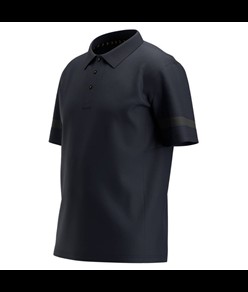 Polo versatile Safety Jogger Kasai