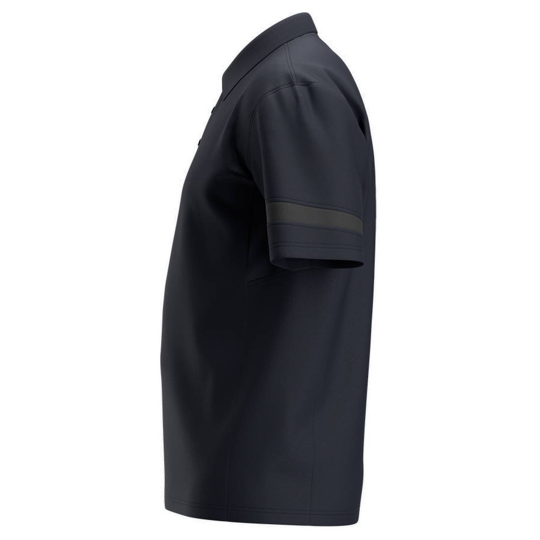 Polo versatile Safety Jogger Kasai