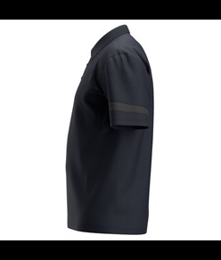 Polo versatile Safety Jogger Kasai