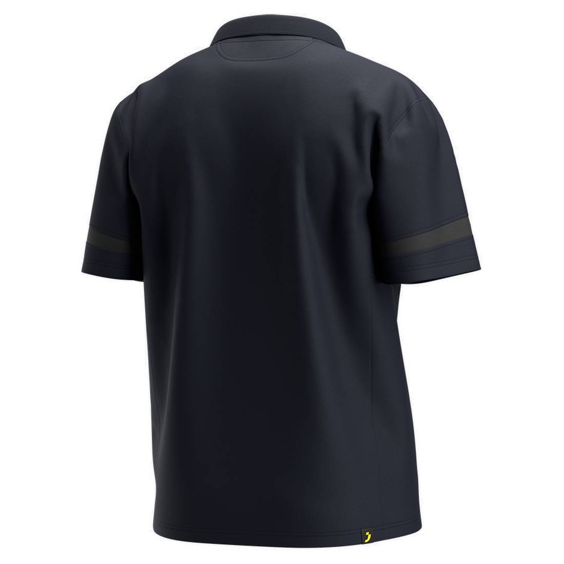 Polo versatile Safety Jogger Kasai