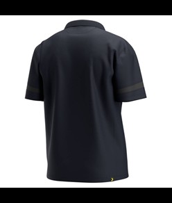 Polo versatile Safety Jogger Kasai