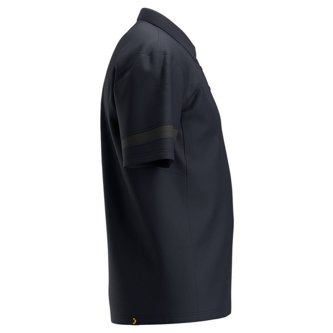 Polo versatile Safety Jogger Kasai