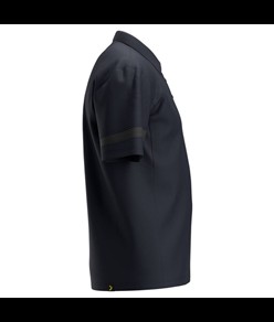 Polo versatile Safety Jogger Kasai