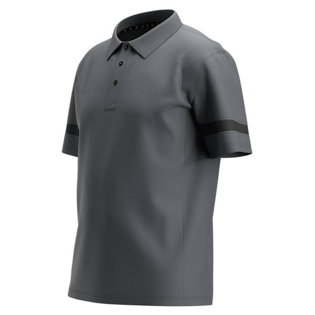 Polo versatile Safety Jogger Kasai