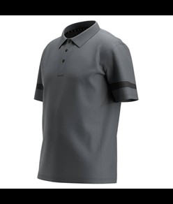 Polo versatile Safety Jogger Kasai