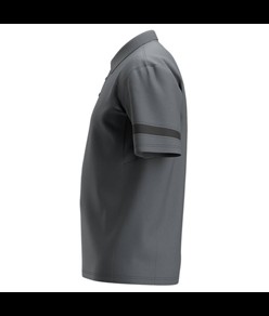 Polo versatile Safety Jogger Kasai