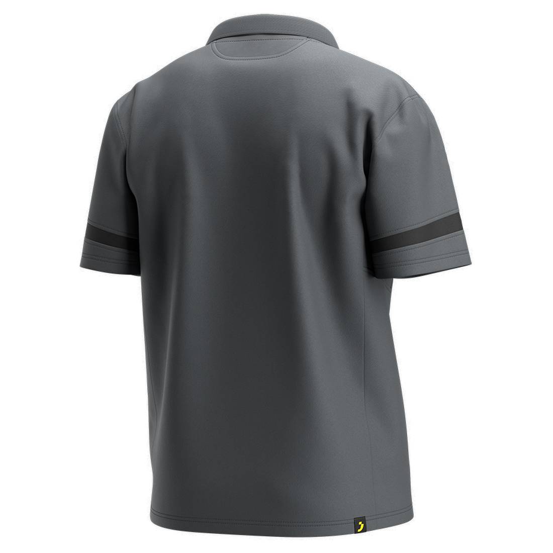 Polo versatile Safety Jogger Kasai