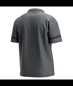 Polo versatile Safety Jogger Kasai