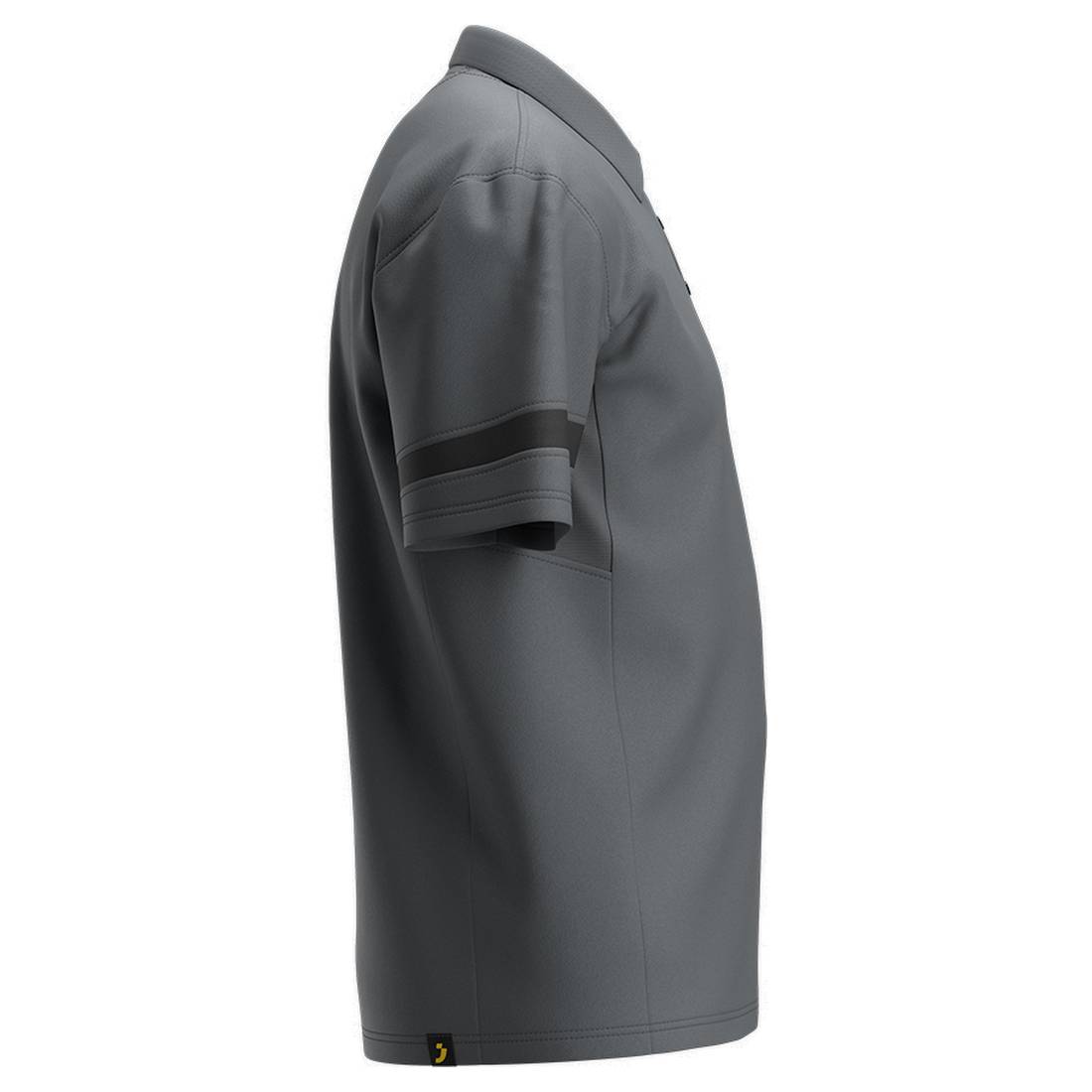 Polo versatile Safety Jogger Kasai