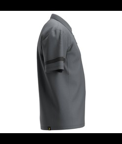 Polo versatile Safety Jogger Kasai