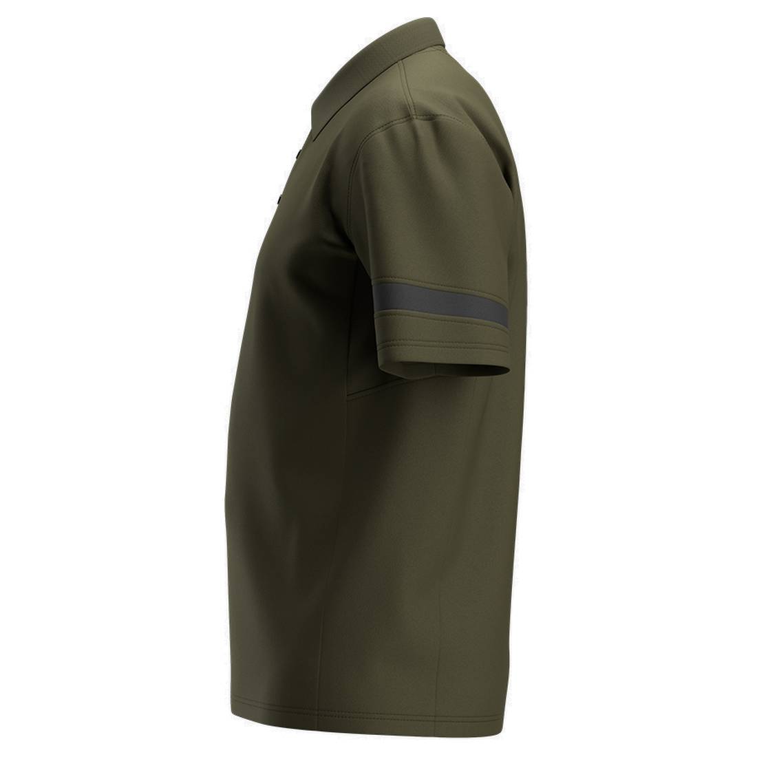 Polo versatile Safety Jogger Kasai