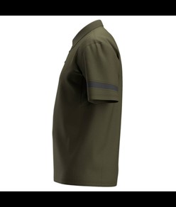 Polo versatile Safety Jogger Kasai