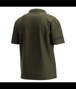 Polo versatile Safety Jogger Kasai